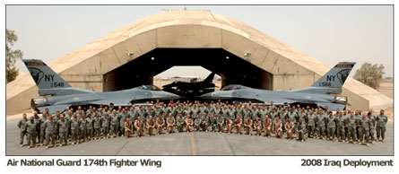 174th Fighter Wing
