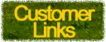 Customer Links