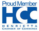 HCC