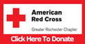 Donate to the Red Cross
